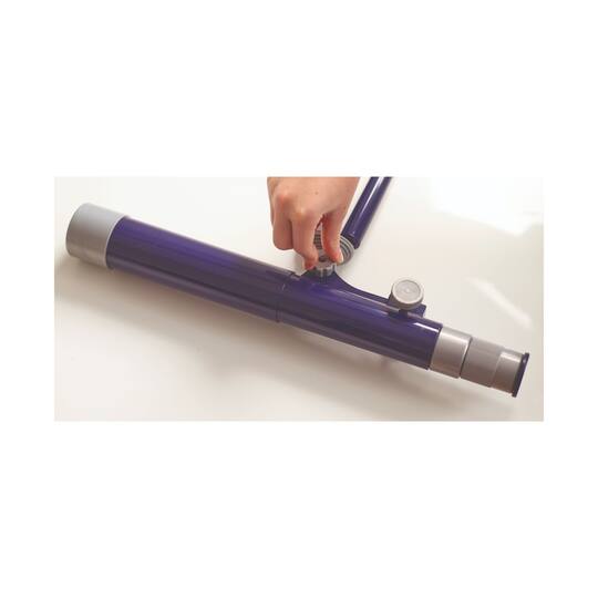 Brainstorm Toys My First Telescope Kit